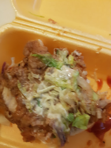 Photo of Hassan Kebab House - 321 Dudley Rd, Birmingham B18 4HL